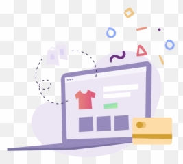 Divi Theme Expert Wordpress Web Designer Help 2021 Png Phone Icon