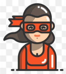 Interface People Character Breaking Bad Avatar Png