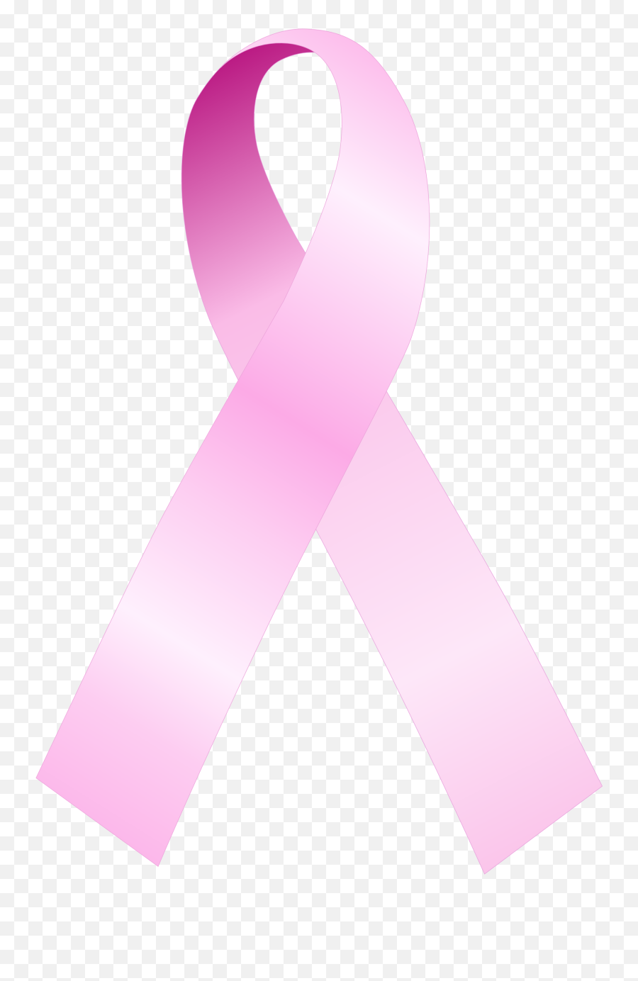 Free Breast Cancer Ribbon Download - Lost To Breast Cancer Png,Breast Cancer Logo
