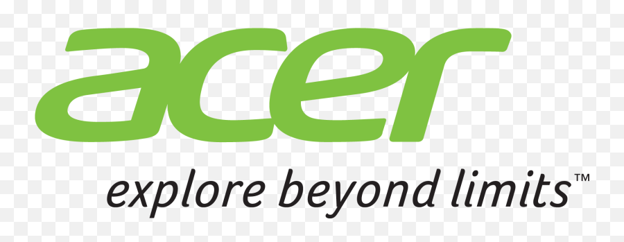Graphic Transparent Library Png Files - Acer,Lenovo Logo Png
