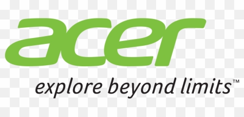 Graphic Transparent Library Png Files - Acer