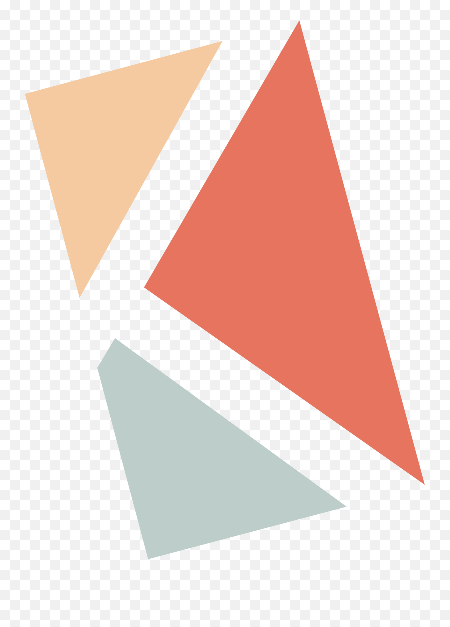 Cropped - Triangle Png,Lapis Png