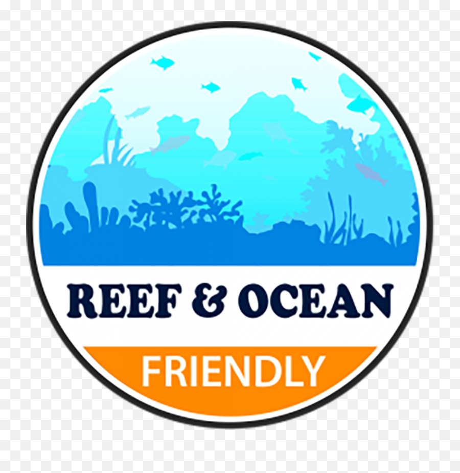 Why Aardvark Straws - Reef Ocean Friendly Logo Png,Usa Png
