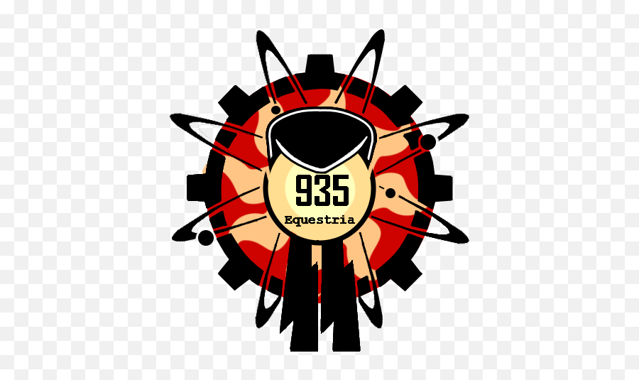 Call Of Duty Zombies - Group 935 Logo Png,Call Of Duty Logo Transparent