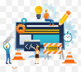 What Is Website Maintenance Packages - Benefits Of Annual Maintenance Contract Png,Maintenance Png