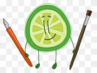 Sai - Wall Clock Png,Paint Tool Sai Logo