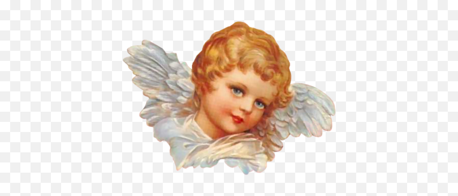 Angel Png Image - Angel Png,Angels Png