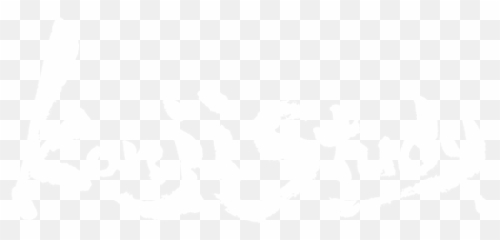 Kanji Study - Png