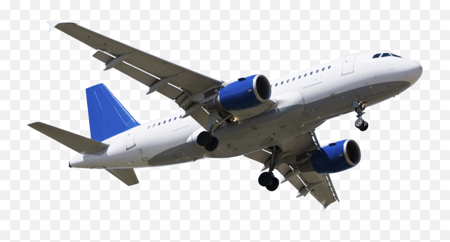 Planes Png Images Free Download Plane - Aeroplane Png,Airplane Png