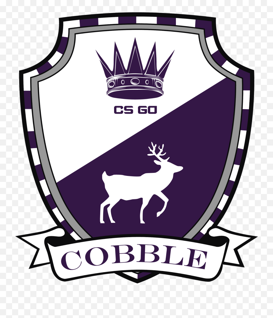 Counter - Strike Global Offensive Mlg Major Championship Cobblestone Collection Cs Go Png,Counter Strike Logo