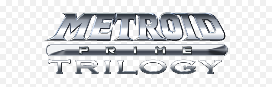 Trilogy - Audi Png,Metroid Logo Png