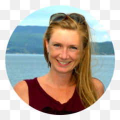 Life Force Paige Merritt - Vacation Png,Paige Png