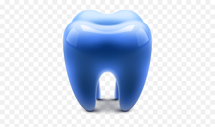 Bluetooth Icon - Blue Tooth Png,Bluetooth Icon Png