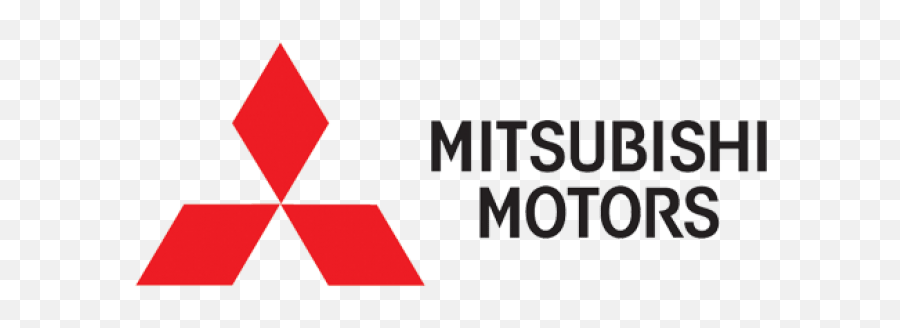 Sponsorship For Blizzard Esports Events - Mitsubishi Motors Nz Logo Png,Mitsubishi Logo Png