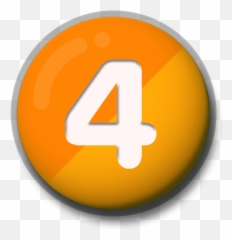 Nick Jr Png Image - Circle,Blaze And The Monster Machines Png