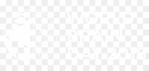 Media Download Page - Status On World Brain Tumor Day png