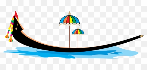 Png Freeuse Stock Vallam Kali Adobe Illustrator Onam - Illustration