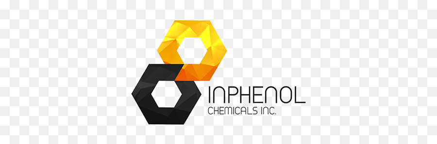 Ruchitha Ratnayake - Construction Chemicals Png,Geometric Logos