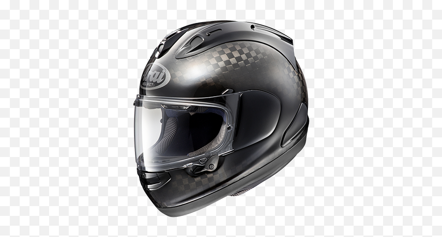 Home Arai Helmet - Arai Helmets 2019 Png,Moto Gp Logos