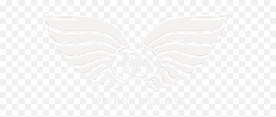 Divine - Emblem Png,Dd Logo