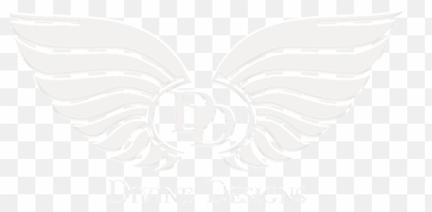 Divine - Emblem Png,Dd Logo