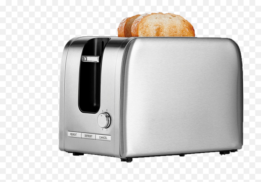 Electric Toaster Png Free Download