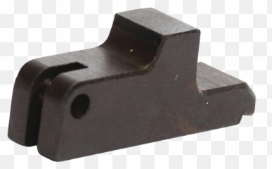 Download Hd Cz 527 Bolt Head Catch Pn33 - Tool Png,Bolt Head Png