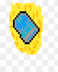 Download Hd Chug Jug - Pikachu Sprite Png,Chug Jug Png