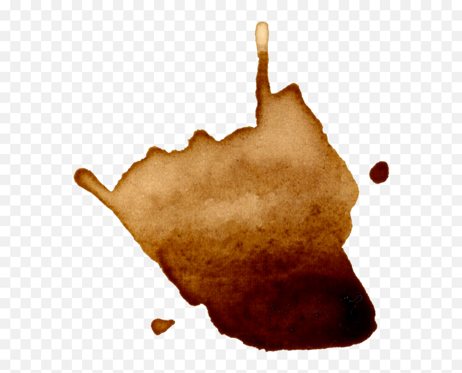 Download Coffee Stain Transparent - Coffee Stain Transparent Png,Coffee Stain Png