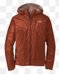Hot News Technology - 32 Matching Articles Popular Science Helium Jacket Png,Hot Pocket Png