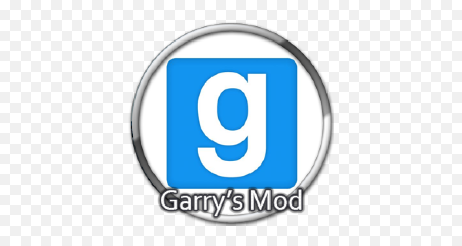 Gmod Png And Vectors For Free Download - Gmod,Gmod Png