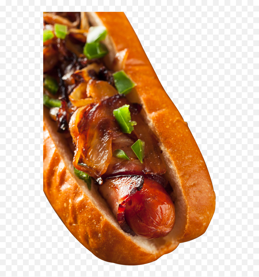 Hot Dogs Clipart Hotdog Stick - Boerewors Rolls And Chips Png,Hotdog Png