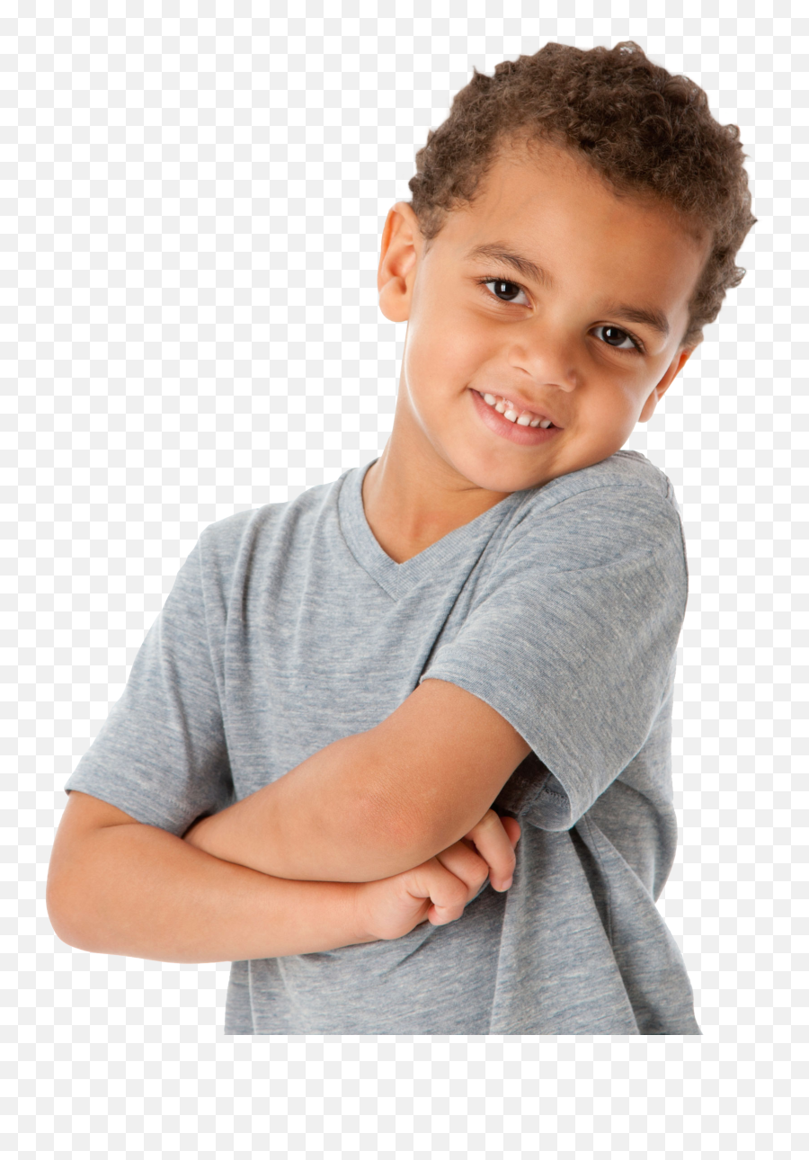 Little Kid Png - Transparent Kid Png,Little Kid Png