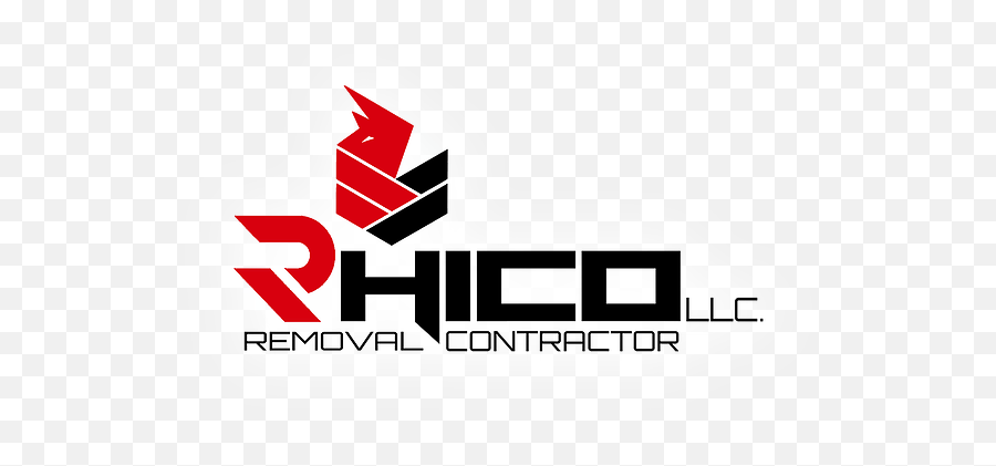 Home Rhico - Graphic Design Png,Lit Png