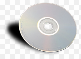 Vhs Tape - Cd Png Download Original Size PNG Image PNGJoy