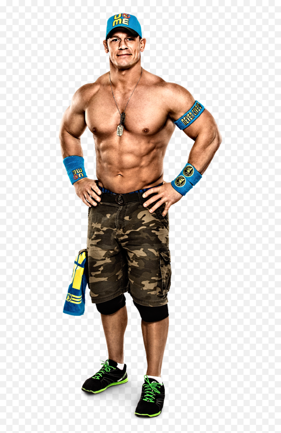 John Cena Png Images - John Cena Cut Out,Cena Png