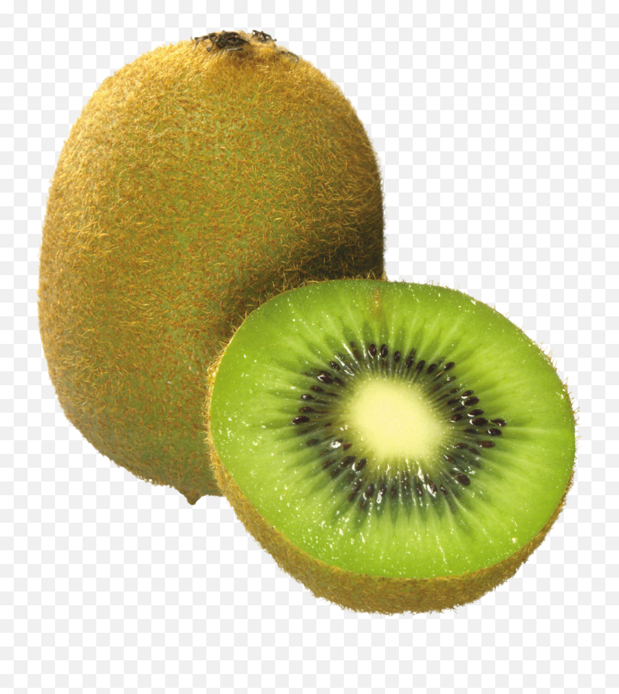 Kiwi Icon Png Web Icons - Kiwi Png,Kiwi Bird Png