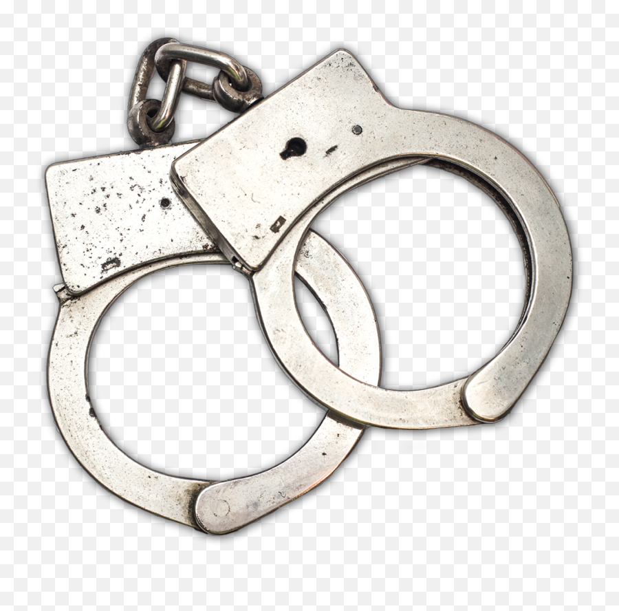 Prison Island Maidstone By Escape Kent Ltd - Handcuffs Png,Handcuffs Png