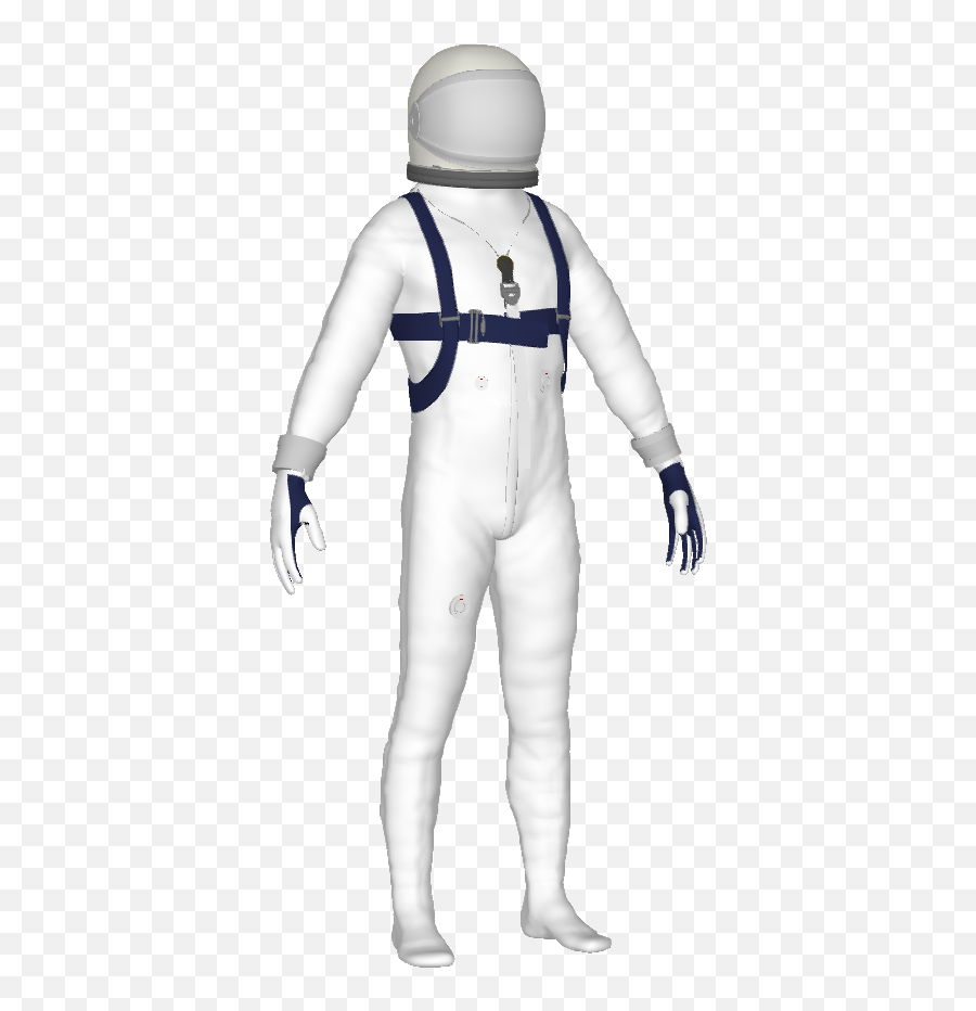 Nasa Mercury Spacesuit - Wetsuit Png,Space Suit Png