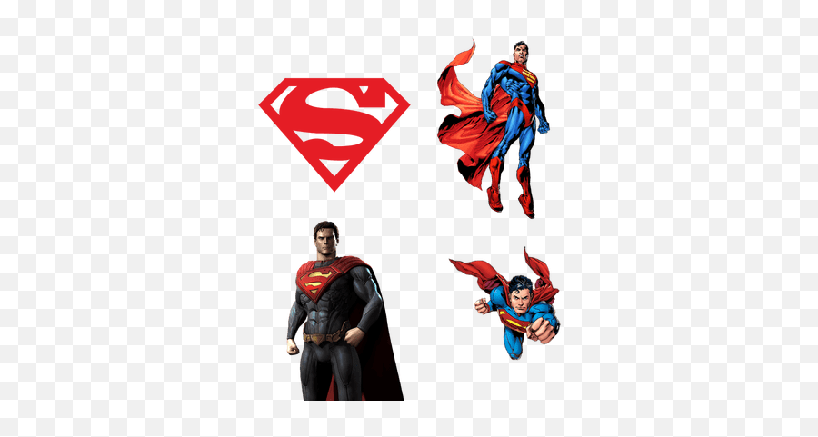 Superman Transparent Png Images - Stickpng Png Superman,Superman Flying Png