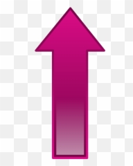 Arrow - Clip Art png