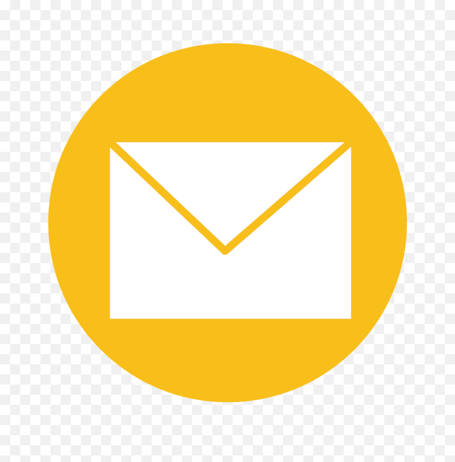 Address Computer Email Bounce Icons Png - Email Icon For Email Signature,Email Icons Png