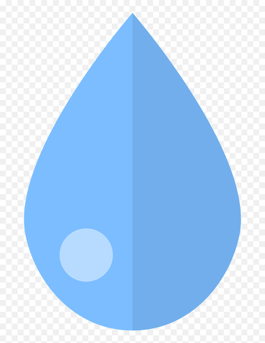 Information Guides Archives - Page 47 Of 48 Better Meets Icon For Water Png,Dripping Water Png