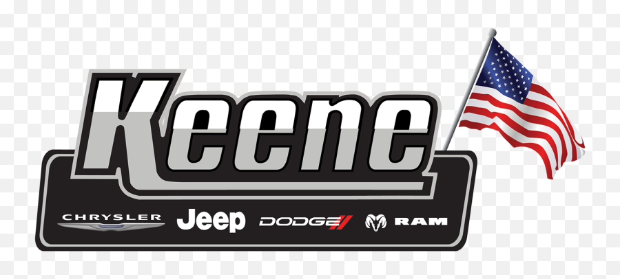 2018 Chrysler Pacifica Keene Dodge Jeep Ram - Jeep Modified Png Logo,Chrysler Logo Png