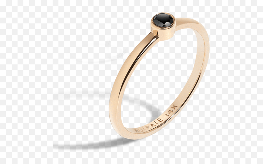 Black Diamond Ring - Body Jewelry Png,Black Diamond Png