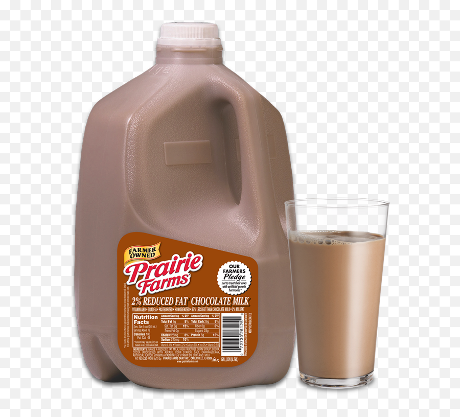 Chocolate Milk Png Picture - 2 Chocolate Milk Nutrition Facts,Chocolate Milk Png