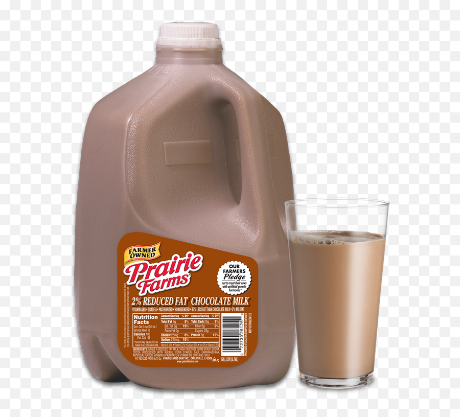 chocolate milk png picture 2 chocolate milk nutrition facts free transparent png images pngaaa com pngaaa com