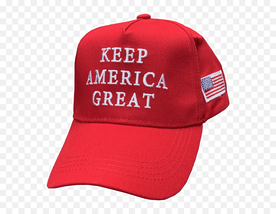 Free Trump Hat - Free Keep America Great Hat Png,Make America Great Again Hat Png