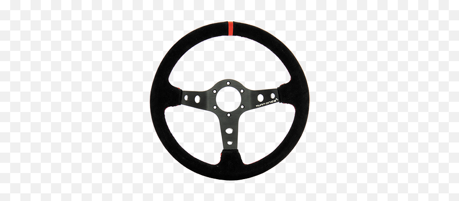 Cockpit - Sparco Steering Wheel Png,Steering Wheel Png