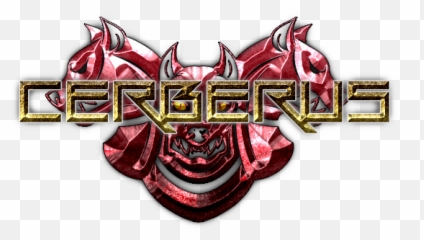 Cerberus - Graphic Design Png,Cerberus Logo